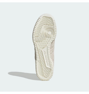 Кросівки чоловічі Adidas Powerphase Beige JH5487