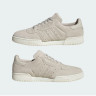 Кросівки чоловічі Adidas Powerphase Beige JH5487