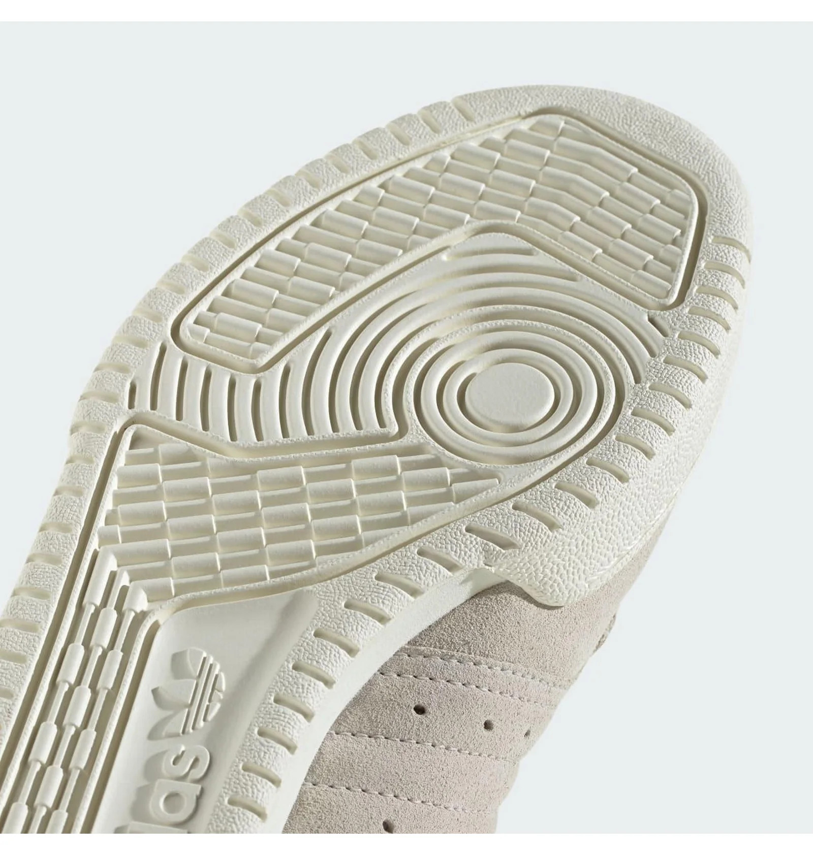 Кросівки чоловічі Adidas Powerphase Beige JH5487