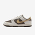 Кросівки NIKE W DUNK LOW HM9655-001