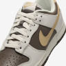 Кросівки NIKE W DUNK LOW HM9655-001