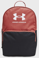 Рюкзак UA Loudon Backpack 25,5L бордовий Уни 30х45х13 см 1378415-611