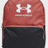 Рюкзак UA Loudon Backpack 25,5L бордовий Уни 30х45х13 см 1378415-611