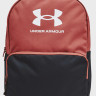 Рюкзак UA Loudon Backpack 25,5L бордовий Уни 30х45х13 см 1378415-611