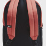 Рюкзак UA Loudon Backpack 25,5L бордовий Уни 30х45х13 см 1378415-611