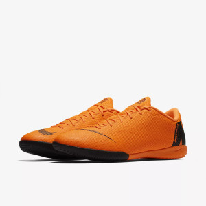 VAPORX 12 ACADEMY IC AH7383-810