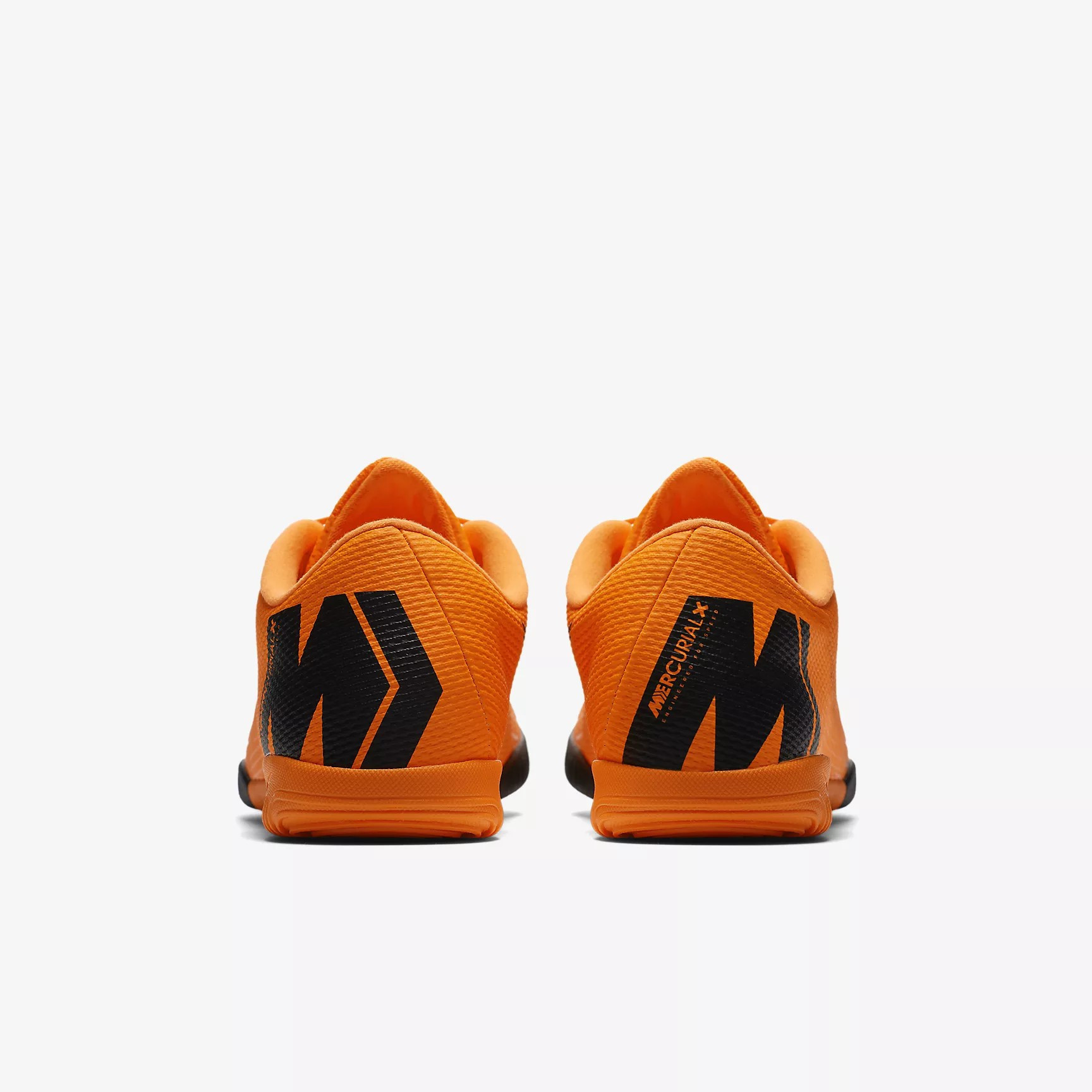 VAPORX 12 ACADEMY IC AH7383-810