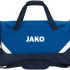 Сумка Jako Iconic 28L синій, темно-синій Уні 45x24x26 см 1924-403