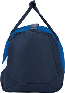 Сумка Jako Iconic 28L синій, темно-синій Уні 45x24x26 см 1924-403