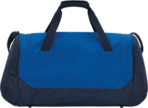 Сумка Jako Iconic 28L синій, темно-синій Уні 45x24x26 см 1924-403