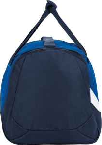 Сумка Jako Iconic 28L синій, темно-синій Уні 45x24x26 см 1924-403