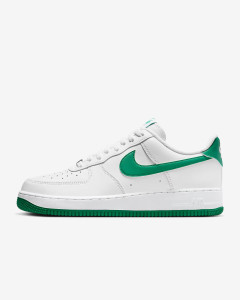 Кросівки Nike AIR FORCE 1 07 FJ4146-102