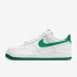 Кросівки Nike AIR FORCE 1 07 FJ4146-102