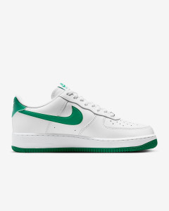 Кросівки Nike AIR FORCE 1 07 FJ4146-102