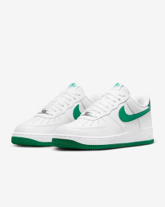 Кросівки Nike AIR FORCE 1 07 FJ4146-102