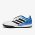 Сороконіжки унісекс Adidas Copa Gloro Ii Tf IH7301 Сороконіжки унісекс Adidas Copa Gloro Ii Tf IH7301