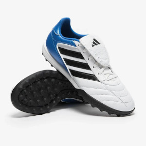 Сороконіжки унісекс Adidas Copa Gloro Ii Tf IH7301
