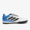 Сороконіжки унісекс Adidas Copa Gloro Ii Tf IH7301