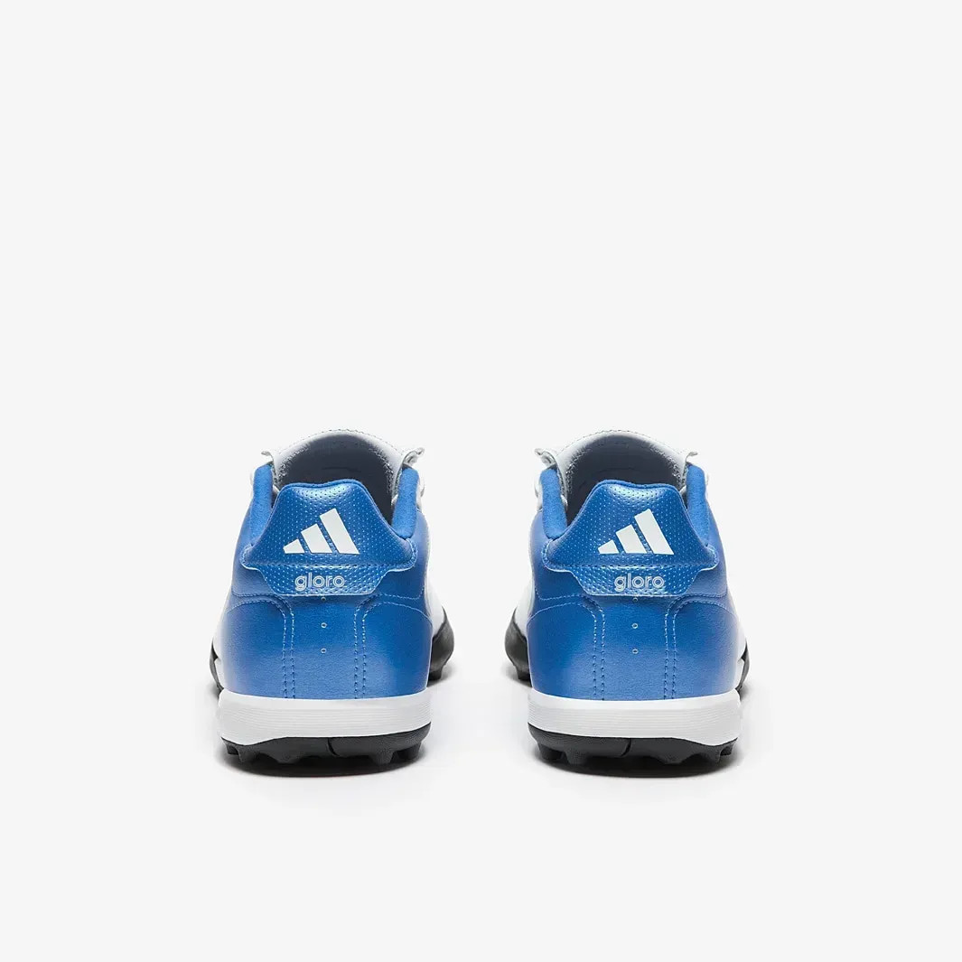 Сороконіжки унісекс Adidas Copa Gloro Ii Tf IH7301