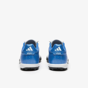 Сороконіжки унісекс Adidas Copa Gloro Ii Tf IH7301