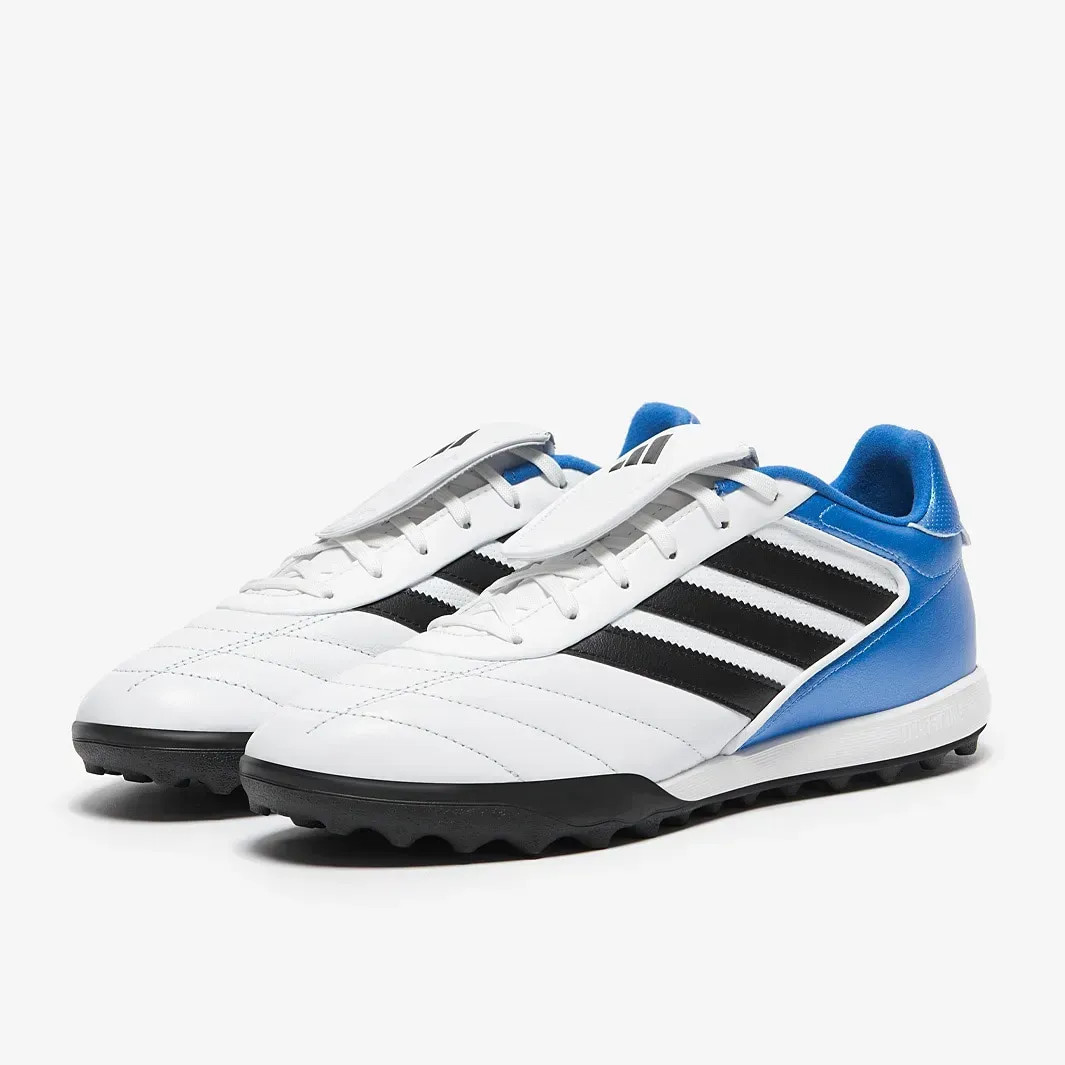 Сороконіжки унісекс Adidas Copa Gloro Ii Tf IH7301