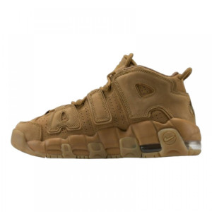 Кросівки NIKE AIR MORE UPTEMPO 922845-200
