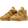 Кросівки NIKE AIR MORE UPTEMPO 922845-200