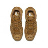 Кросівки NIKE AIR MORE UPTEMPO 922845-200