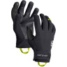 Рукавиці Ortovox Tour Light Glove Mns 025.001.1053