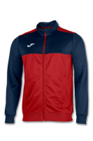 Кофта дитяча Joma Winner Junior 101008.603-Y-EU