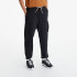 Штани мужские Air Jordan Jumpman Fleece Pant Black DM1400-010