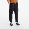Штани мужские Air Jordan Jumpman Fleece Pant Black DM1400-010