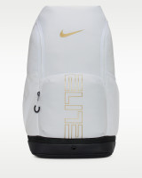 Рюкзак Nike VARSITY ELITE BKPK HM9965-100