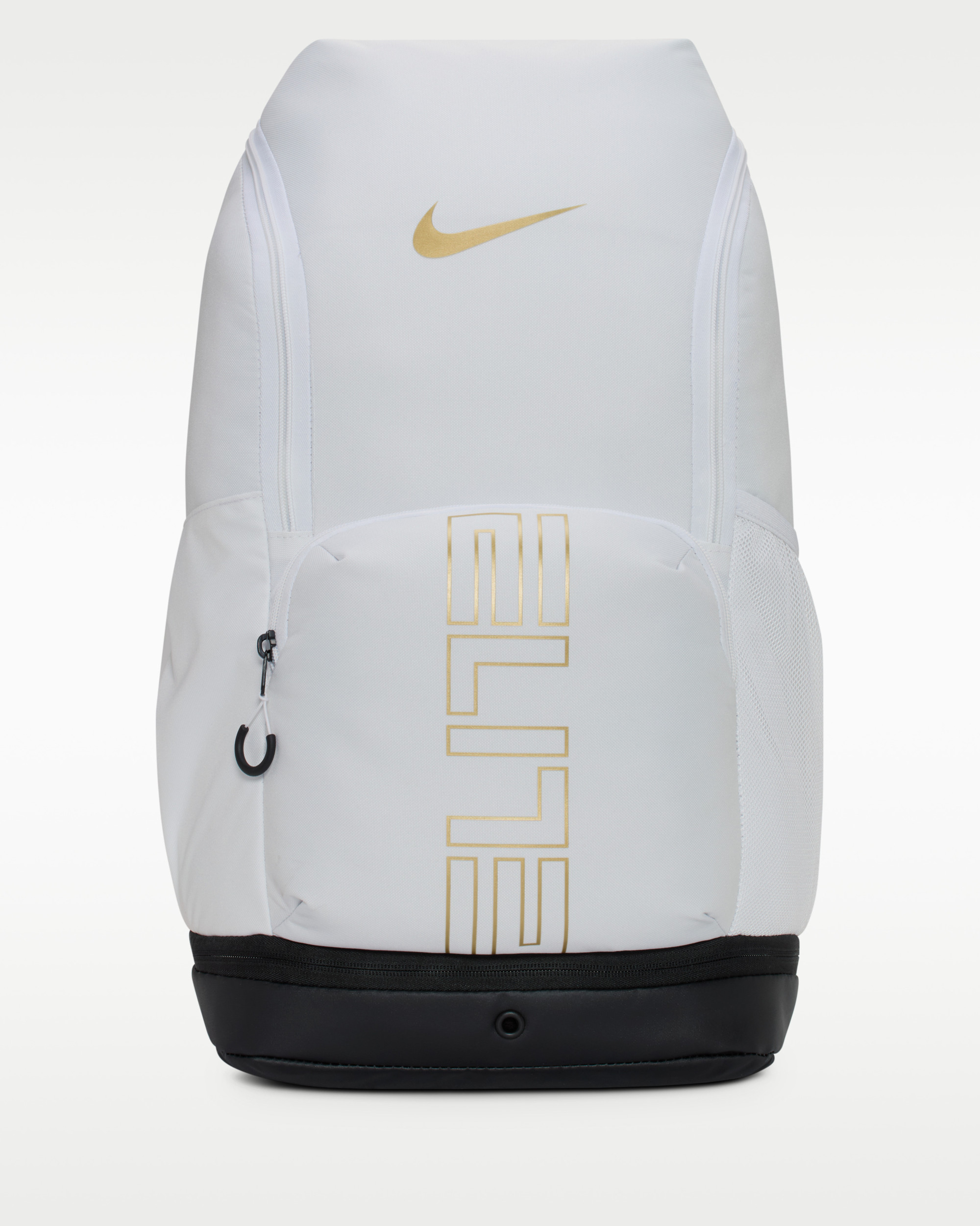 Рюкзак Nike VARSITY ELITE BKPK HM9965-100