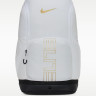 Рюкзак Nike VARSITY ELITE BKPK HM9965-100