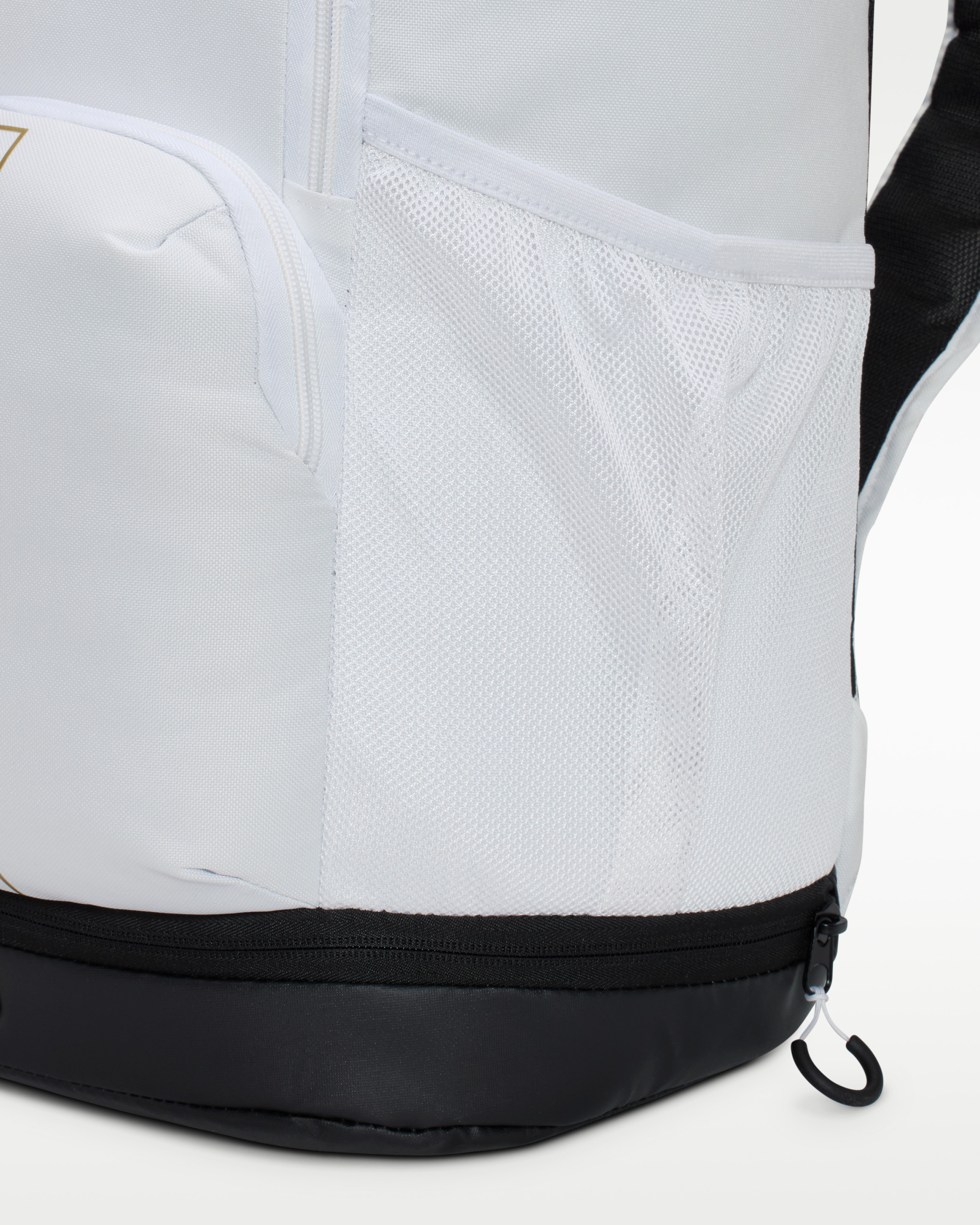 Рюкзак Nike VARSITY ELITE BKPK HM9965-100