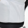 Рюкзак Nike VARSITY ELITE BKPK HM9965-100