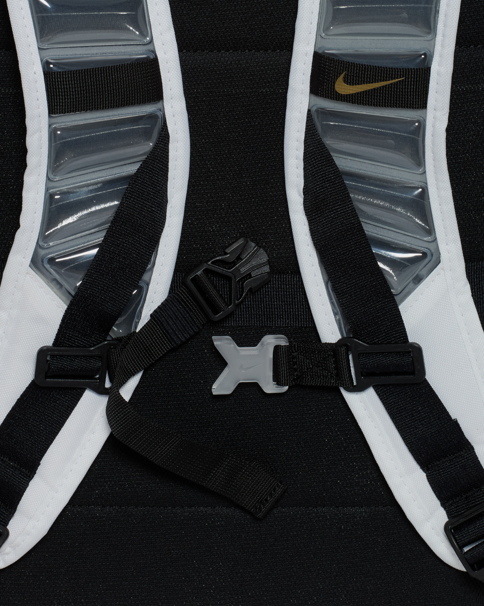 Рюкзак Nike VARSITY ELITE BKPK HM9965-100