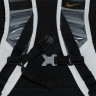 Рюкзак Nike VARSITY ELITE BKPK HM9965-100
