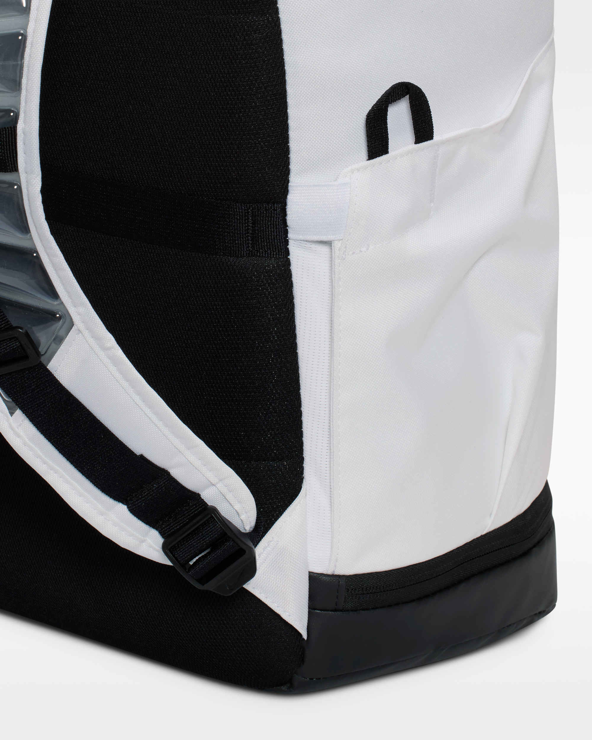 Рюкзак Nike VARSITY ELITE BKPK HM9965-100