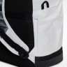 Рюкзак Nike VARSITY ELITE BKPK HM9965-100