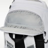 Рюкзак Nike VARSITY ELITE BKPK HM9965-100
