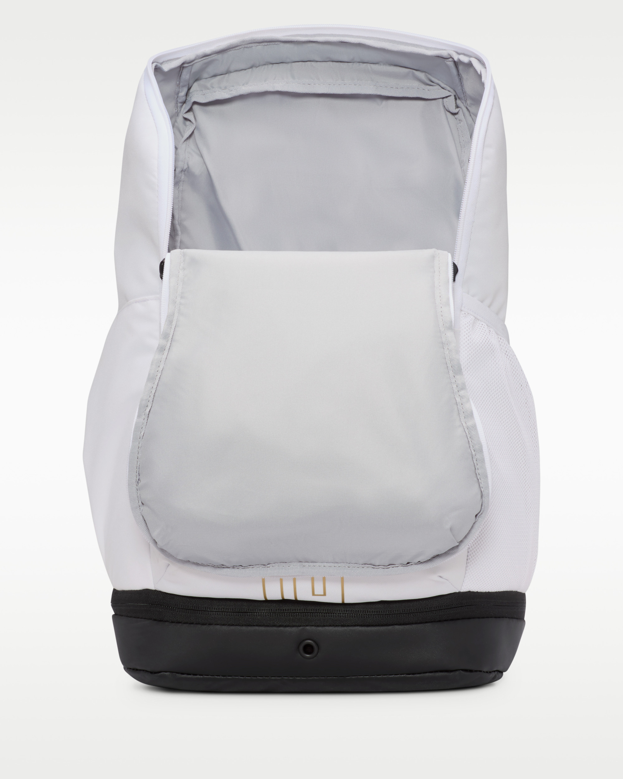 Рюкзак Nike VARSITY ELITE BKPK HM9965-100