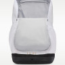 Рюкзак Nike VARSITY ELITE BKPK HM9965-100