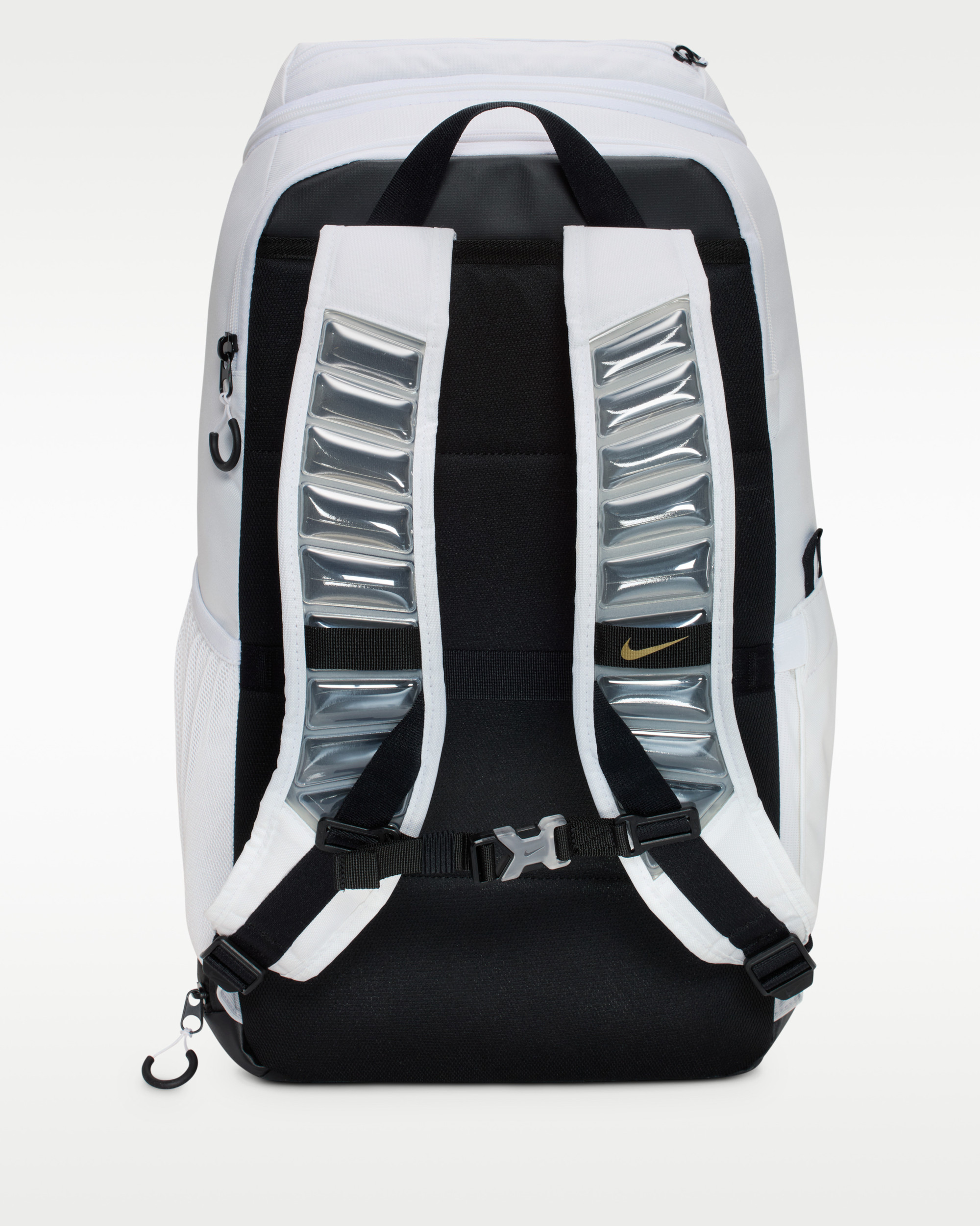 Рюкзак Nike VARSITY ELITE BKPK HM9965-100