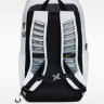 Рюкзак Nike VARSITY ELITE BKPK HM9965-100