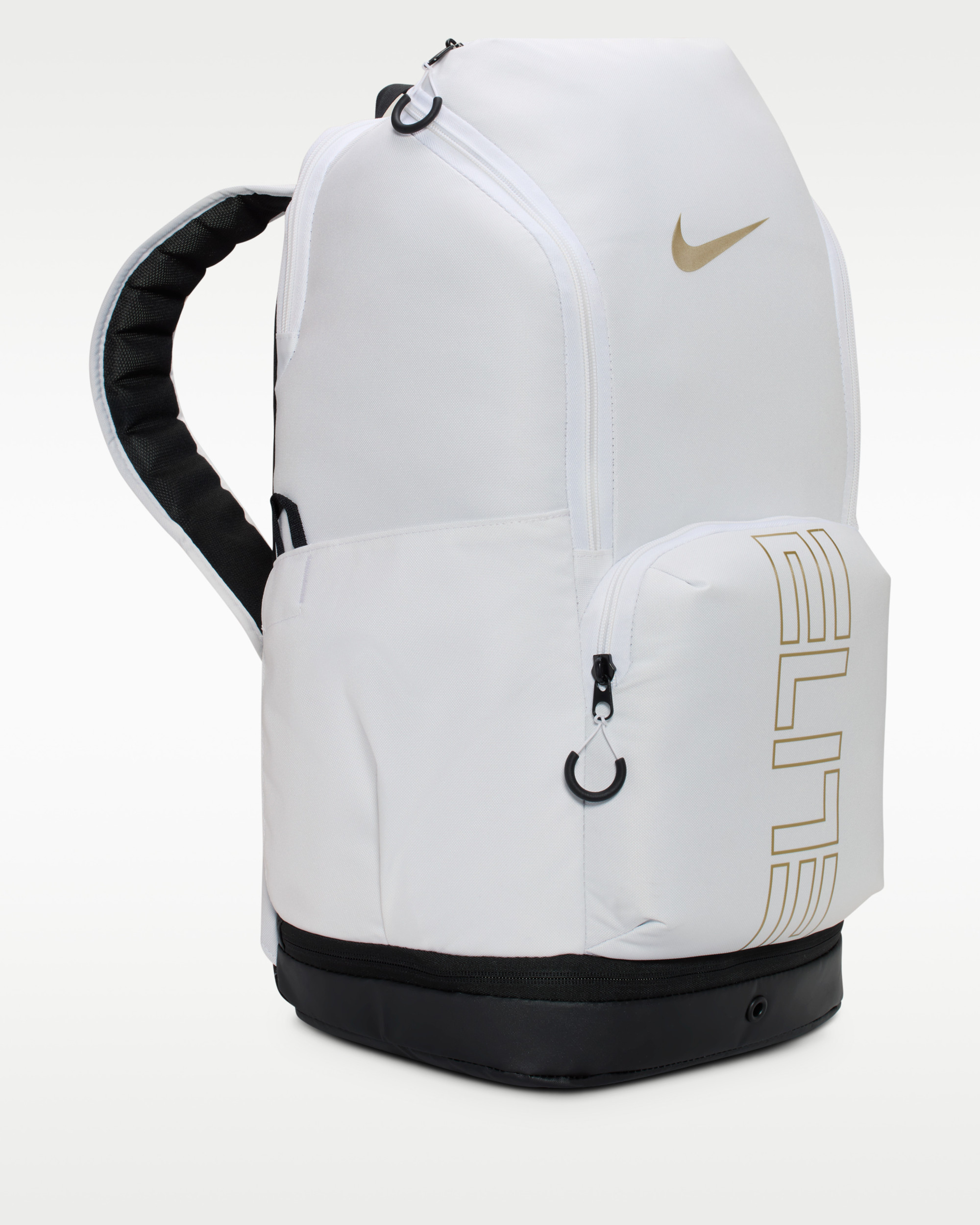 Рюкзак Nike VARSITY ELITE BKPK HM9965-100