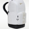 Рюкзак Nike VARSITY ELITE BKPK HM9965-100