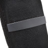 Фіксатор ліктя Adidas Performance Elbow Support чорний Уні XL ADSU-13334