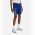 Шорти Puma Bmw M Motorsport Sweat Shorts Blue 533374-04 XL 533374-04